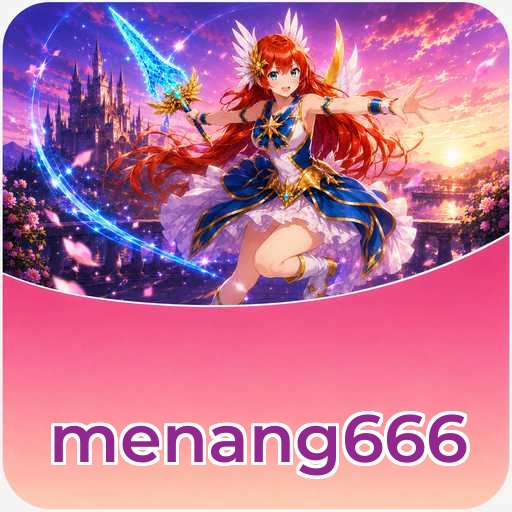 menang666 Verification