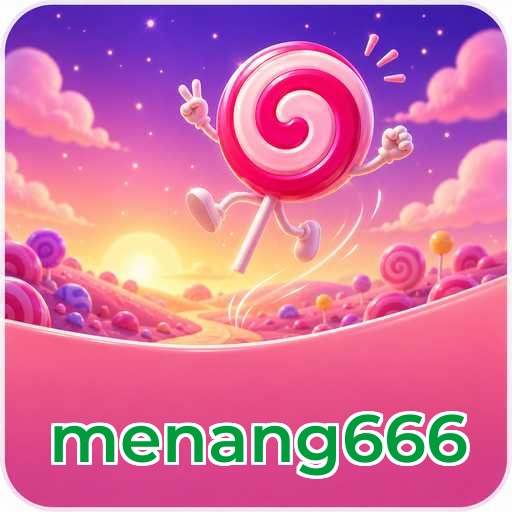 menang666 Technical Info