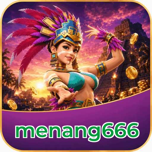 menang666 Download