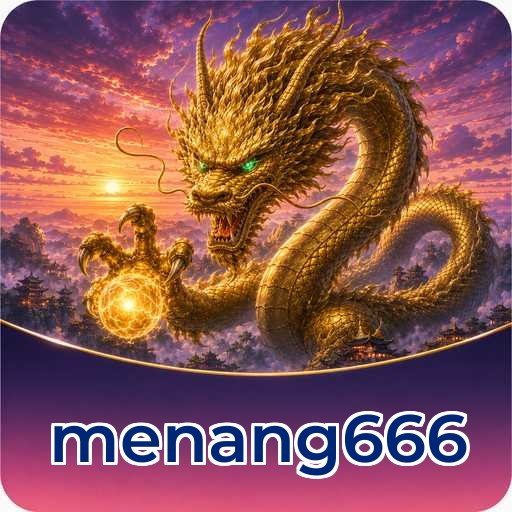 menang666 Signature