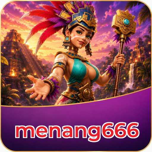 menang666 APK Structure