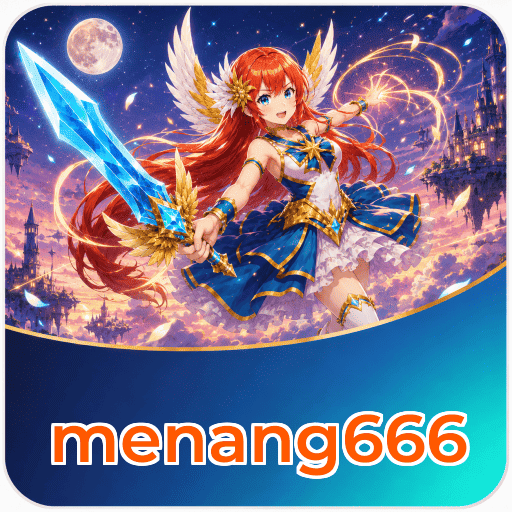 menang666 Download