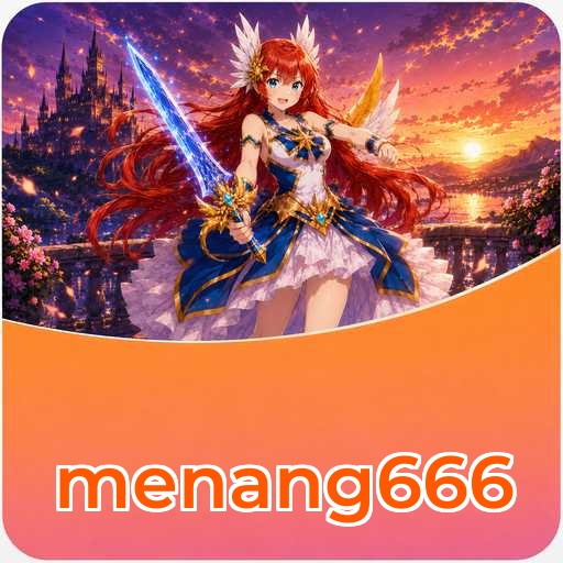 menang666 APK Structure