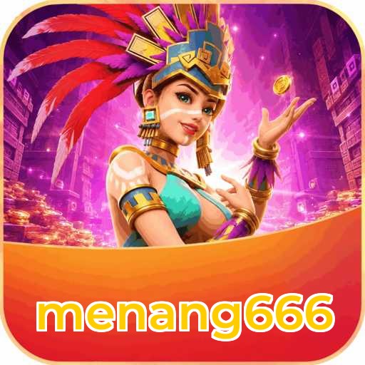 menang666 Verification