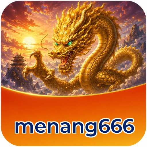 menang666 APK