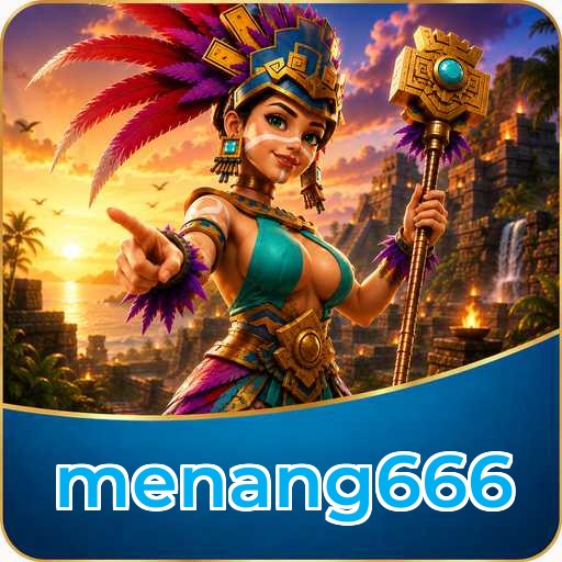 menang666 Tools